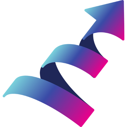 perloader