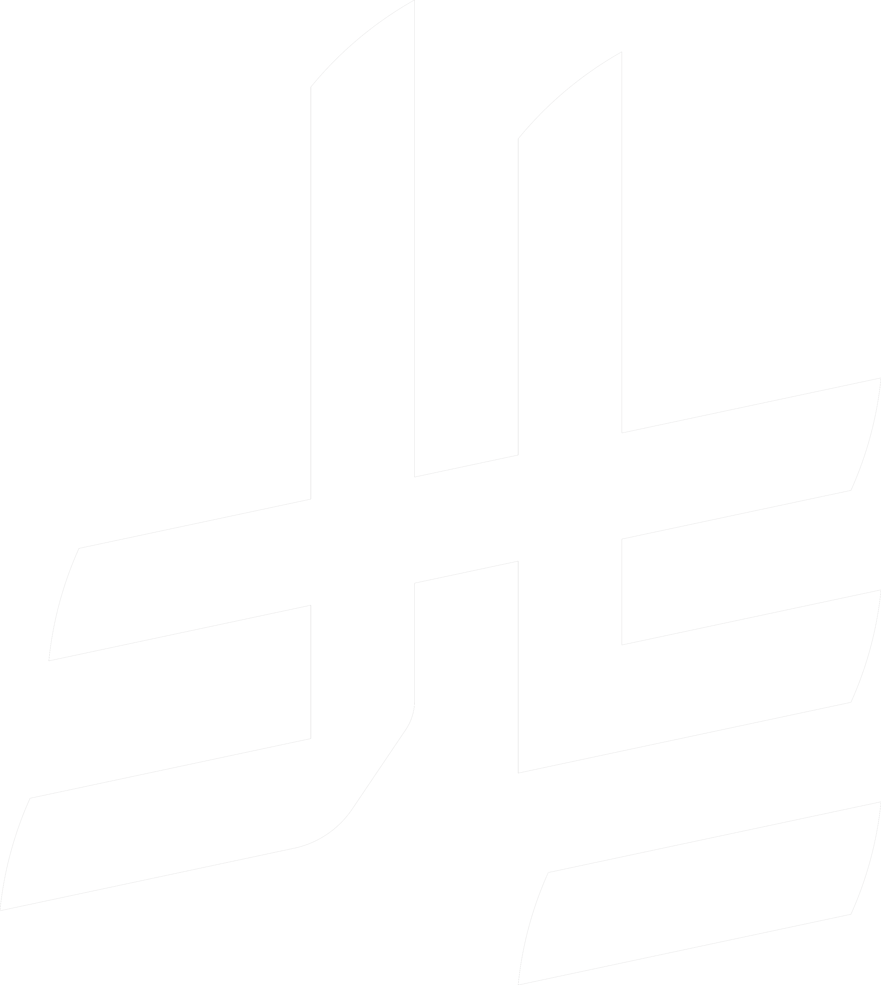 ريال سعودي